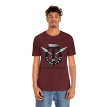 Load image into Gallery viewer, Maccabee Special Forces T-Shirt