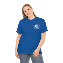 Load image into Gallery viewer, Great Seal T-Shirt