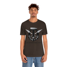 Load image into Gallery viewer, Maccabee Special Forces T-Shirt