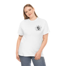 Load image into Gallery viewer, Great Seal T-Shirt