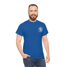 Load image into Gallery viewer, Great Seal T-Shirt