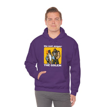 Load image into Gallery viewer, Golem Hoodie