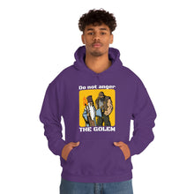 Load image into Gallery viewer, Golem Hoodie