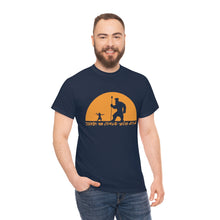 Load image into Gallery viewer, King David T-Shirt