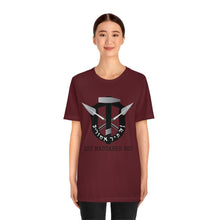 Load image into Gallery viewer, Maccabee Special Forces T-Shirt