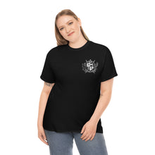 Load image into Gallery viewer, Great Seal T-Shirt