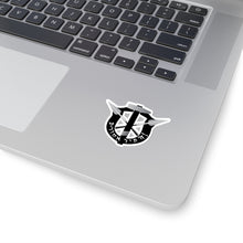 Load image into Gallery viewer, Maccabee Special Forces Decal