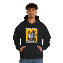 Load image into Gallery viewer, Golem Hoodie