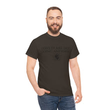 Load image into Gallery viewer, Defiance T-Shirt