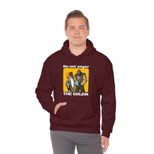 Load image into Gallery viewer, Golem Hoodie