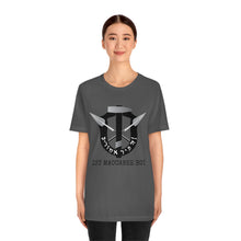 Load image into Gallery viewer, Maccabee Special Forces T-Shirt