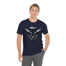 Load image into Gallery viewer, Maccabee Special Forces T-Shirt