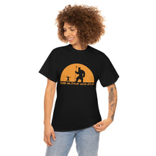 Load image into Gallery viewer, King David T-Shirt