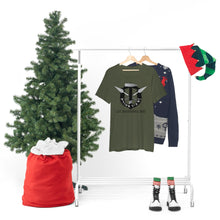 Load image into Gallery viewer, Maccabee Special Forces T-Shirt