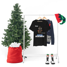 Load image into Gallery viewer, Divine Vision (Moses) T-Shirt