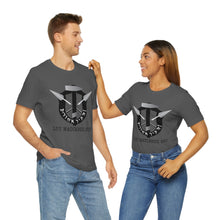 Load image into Gallery viewer, Maccabee Special Forces T-Shirt