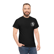 Load image into Gallery viewer, Great Seal T-Shirt