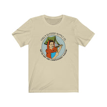 Load image into Gallery viewer, Yael T-Shirt Custom Variant - Maccabee Apparel