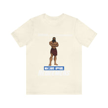 Load image into Gallery viewer, The Incredible Anak (Samson) T-Shirt