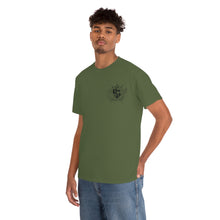 Load image into Gallery viewer, Great Seal T-Shirt