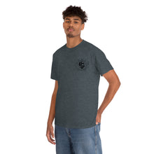 Load image into Gallery viewer, Great Seal T-Shirt