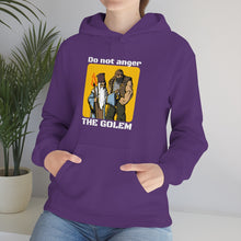 Load image into Gallery viewer, Golem Hoodie