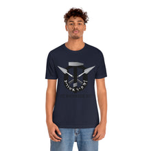 Load image into Gallery viewer, Maccabee Special Forces T-Shirt