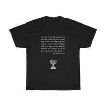 Load image into Gallery viewer, The Old Ways T-Shirt