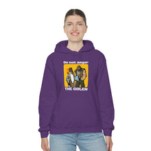 Load image into Gallery viewer, Golem Hoodie