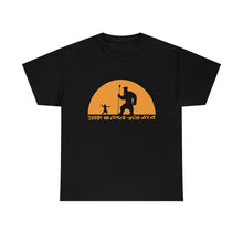 Load image into Gallery viewer, King David T-Shirt