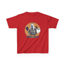 Load image into Gallery viewer, Mendelorian Kids' T-Shirt
