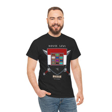 Load image into Gallery viewer, House Levi T-Shirt
