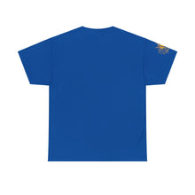 Load image into Gallery viewer, Zionist Aggressor T-Shirt
