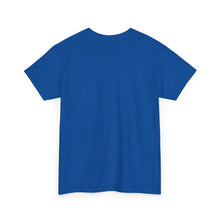 Load image into Gallery viewer, Lion Eating Watermelon T-Shirt
