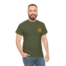 Load image into Gallery viewer, The Zionest T-Shirt
