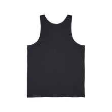 Load image into Gallery viewer, Jewish American Patriot Tank Top, Subdued
