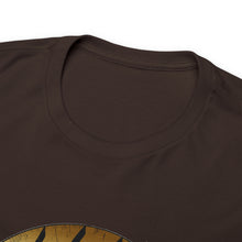 Load image into Gallery viewer, Maccabee Apparel Classic Logo T-Shirt
