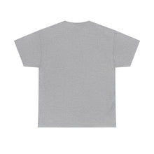 Load image into Gallery viewer, Am Yisrael Chai Paleo Tee - Schwarz Edition
