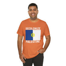 Load image into Gallery viewer, Palestine Tee
