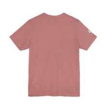 Load image into Gallery viewer, Palestine Tee
