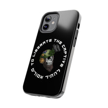 Load image into Gallery viewer, Operator iPhone Cover
