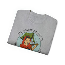 Load image into Gallery viewer, Yael T-Shirt
