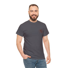 Load image into Gallery viewer, The Zionest T-Shirt
