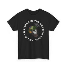 Load image into Gallery viewer, Operator T-Shirt
