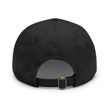 Load image into Gallery viewer, Operator Ballcap
