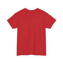 Load image into Gallery viewer, Lion Eating Watermelon T-Shirt
