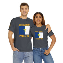 Load image into Gallery viewer, Palestine Tee
