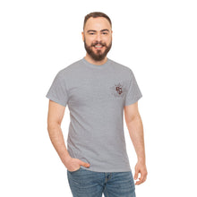 Load image into Gallery viewer, The Zionest T-Shirt
