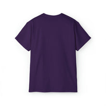 Load image into Gallery viewer, Yael T-Shirt
