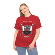 Load image into Gallery viewer, House Levi T-Shirt

